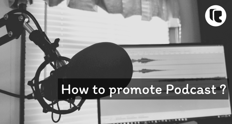 Promote Your Podcast on Instagram: A Guide to the Future of Podcasting