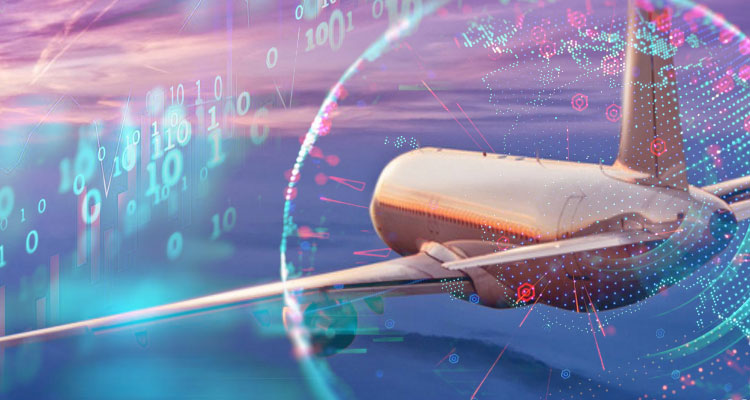 Understanding the Future of Big Data in Aviation 