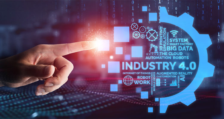 Artificial Industry growth: Which industries are utilizing it?