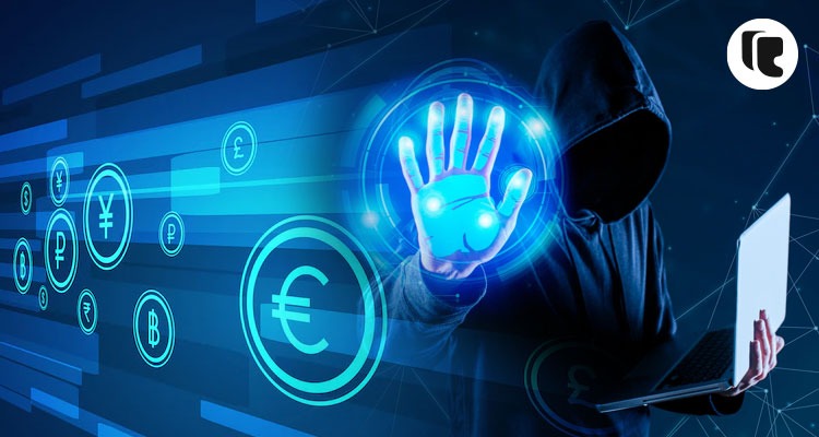 How Fintech companies safeguarding themselves from cyber security threats