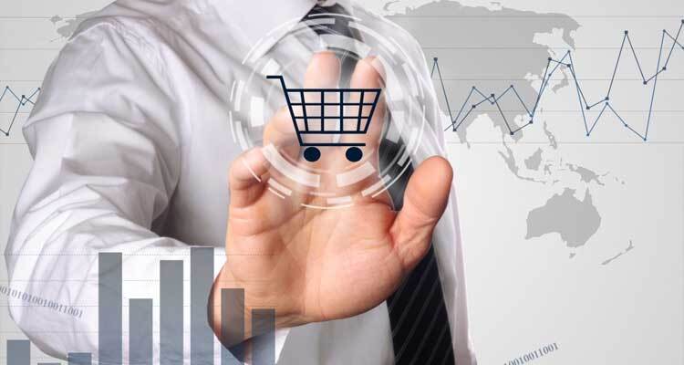 Detailing the Growth of eCommerce in 2020, 2021, and the Future