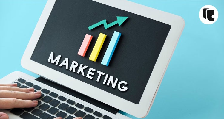 Understanding Marketing Analytics: How to Measure and Evaluate the Impact of Your Marketing Efforts