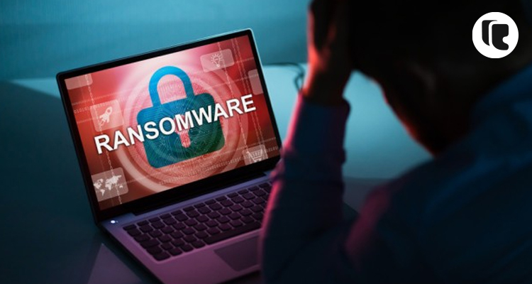 Ransomware Attacks: A Major Threat to Businesses and Individuals