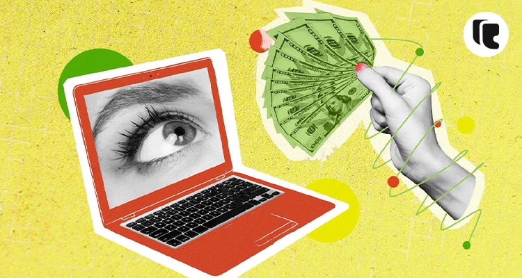 The Ultimate Guide to Making Money with Graphic Design