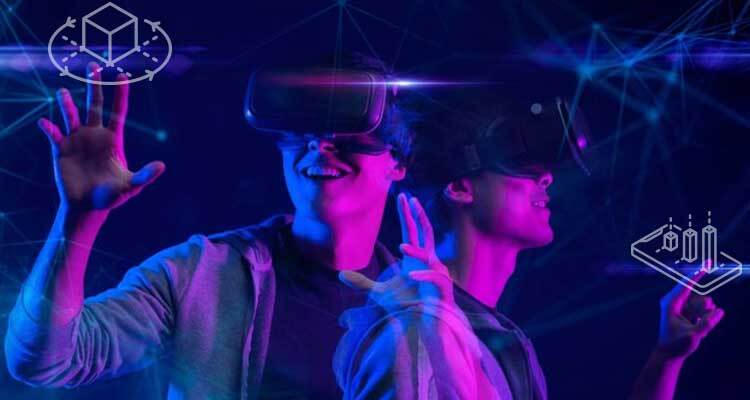 Metaverse: Is it the face the future digital world?