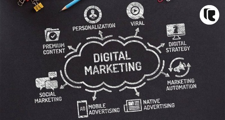 2023 will be ruled by these digital marketing trends