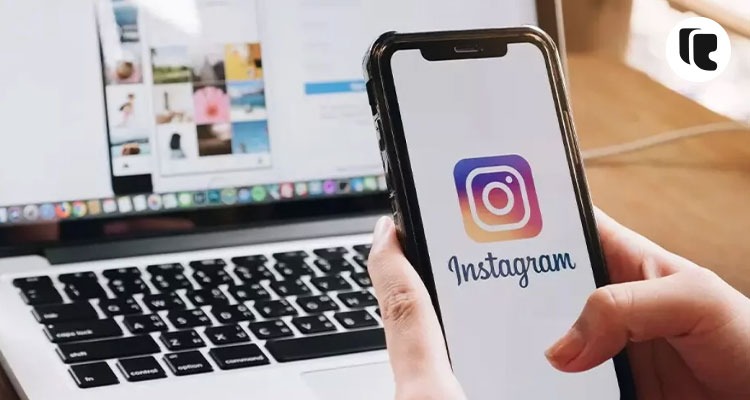 Mastering Instagram Marketing in 2023: The Ultimate Guide for Small Businesses