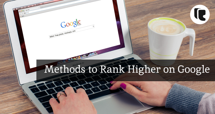 14 Effective Strategies to Improve Your Google Ranking