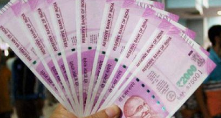 RBI's Surprising Decision: Withdrawal of Rs. 2000 Note and the Future of India's Currency