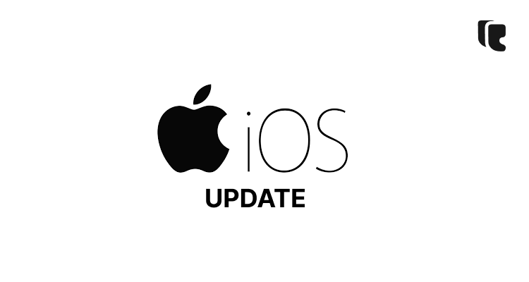 Latest iOS 18 Update: A Sneak Peek into the Biggest iPhone Overhaul of 2024
