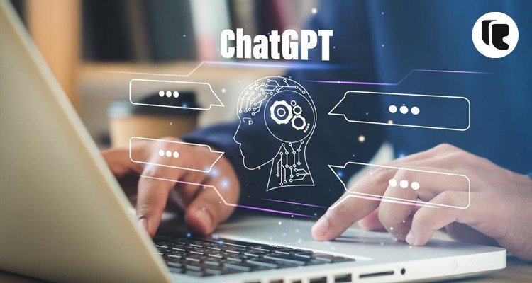 ChatGPT: An Overview and the Future of OpenAI's Language Model