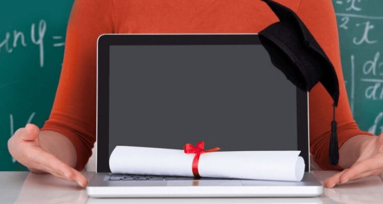 How to choose online classes and degrees/certifications that will help you in the future?