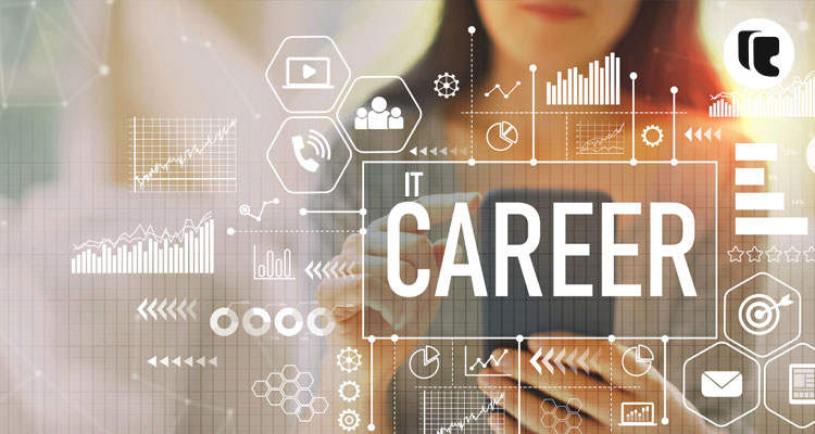 Top 10 career options in the coming five years
