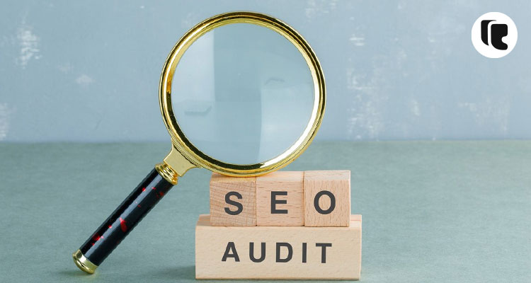 SEO Audit Guide: Examining Technical and Non-Technical Aspects