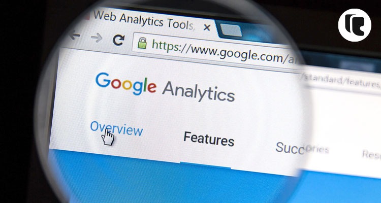 How to Use Google Analytics for Marketing | The Ultimate Guide