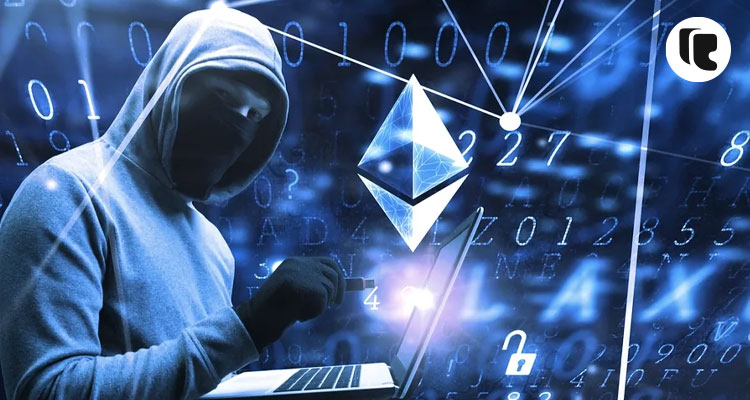 Latest Crypto Hacks and Its Threat to the Market