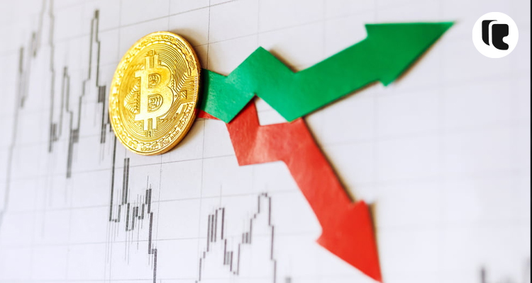 Bitcoin Price Volatility: Understanding the Factors Behind the Dramatic Swings