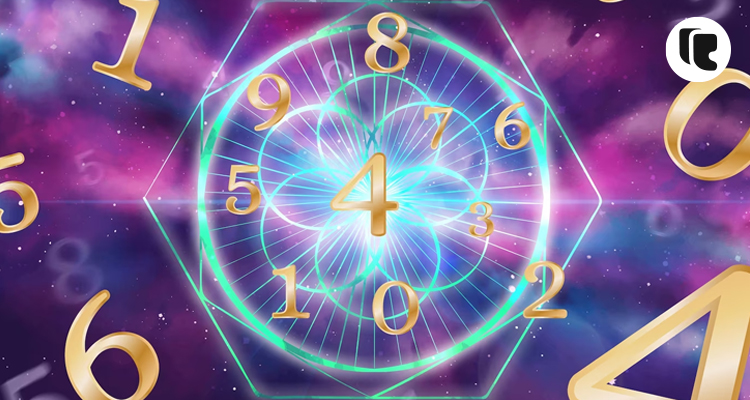 Angel Number Meanings: What They Are and How to Interpret Them