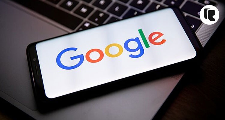 Google Updates Guidance on Cross-Domain Canonicals - What You Need to Know | Peptweedle