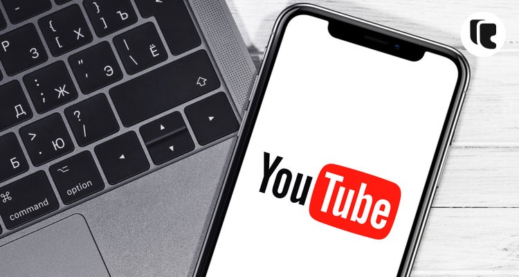 Learn how to start a successful YouTube channel and earn passive income