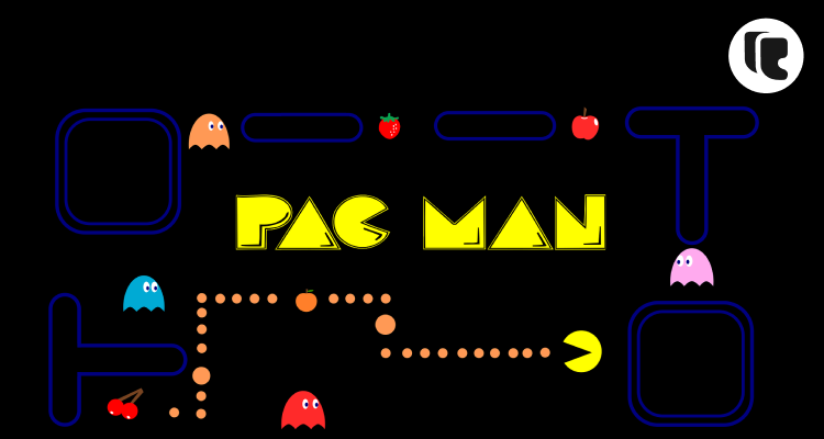 The LEGO Pac-Man Arcade Cabinet: A Nostalgic Journey into Pixelated Bliss